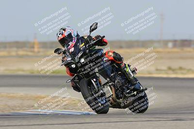 media/Oct-16-2023-YCRS ChampSchool (Mon) [[0ff6e54328]]/Track Photos/1030am (Sweeper)/
